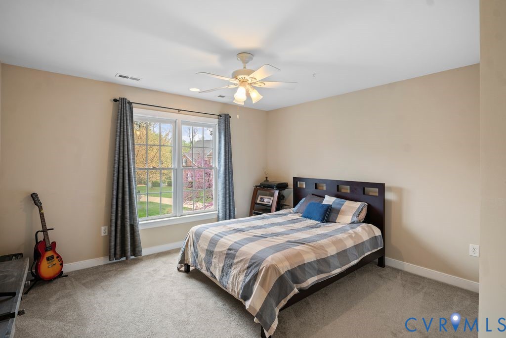 2206 Founders Bridge Rd