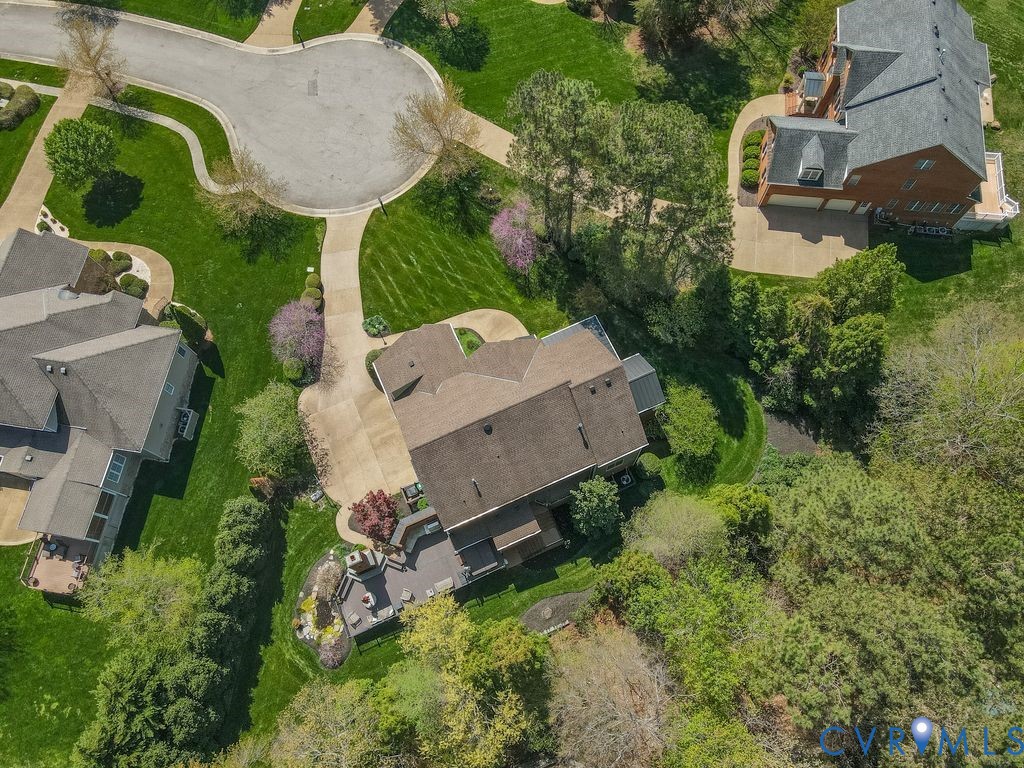 2206 Founders Bridge Rd