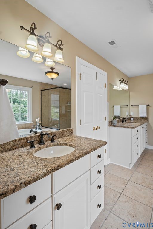 2206 Founders Bridge Rd