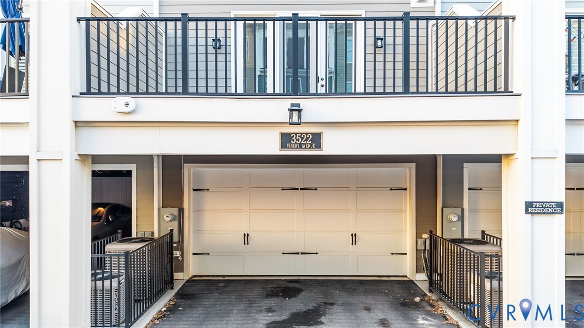 3522 Vinery Ave
