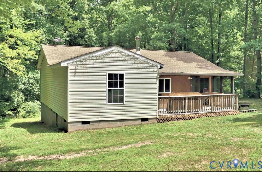 1808 Gardners Rd