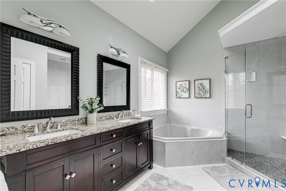 5305 Meadow Chase Ln