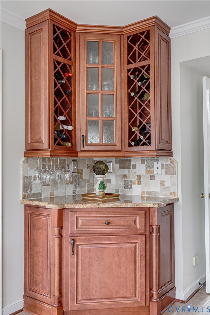 5305 Meadow Chase Ln