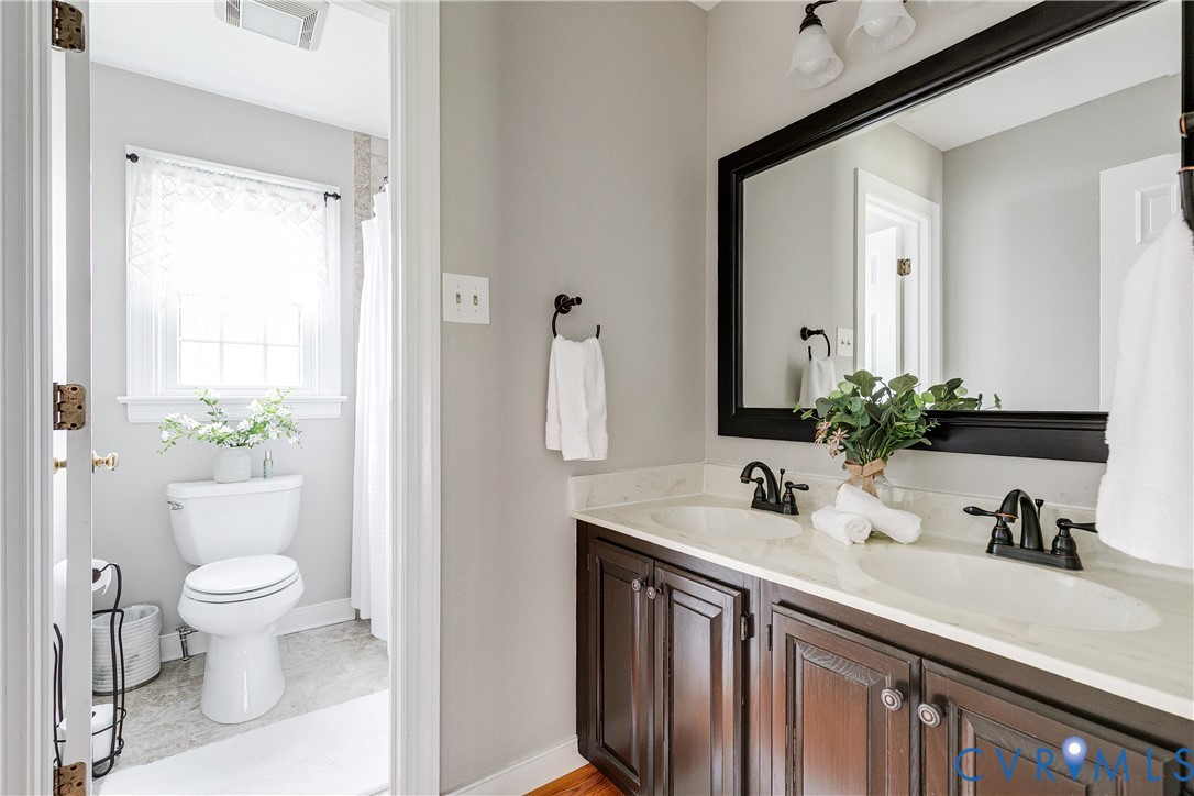 5305 Meadow Chase Ln