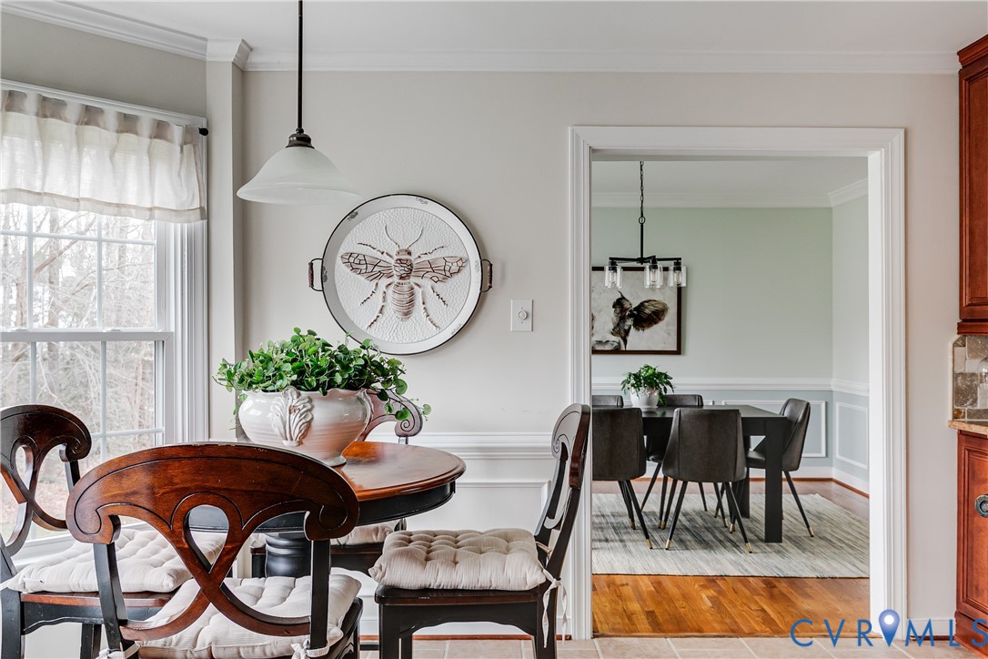 5305 Meadow Chase Ln