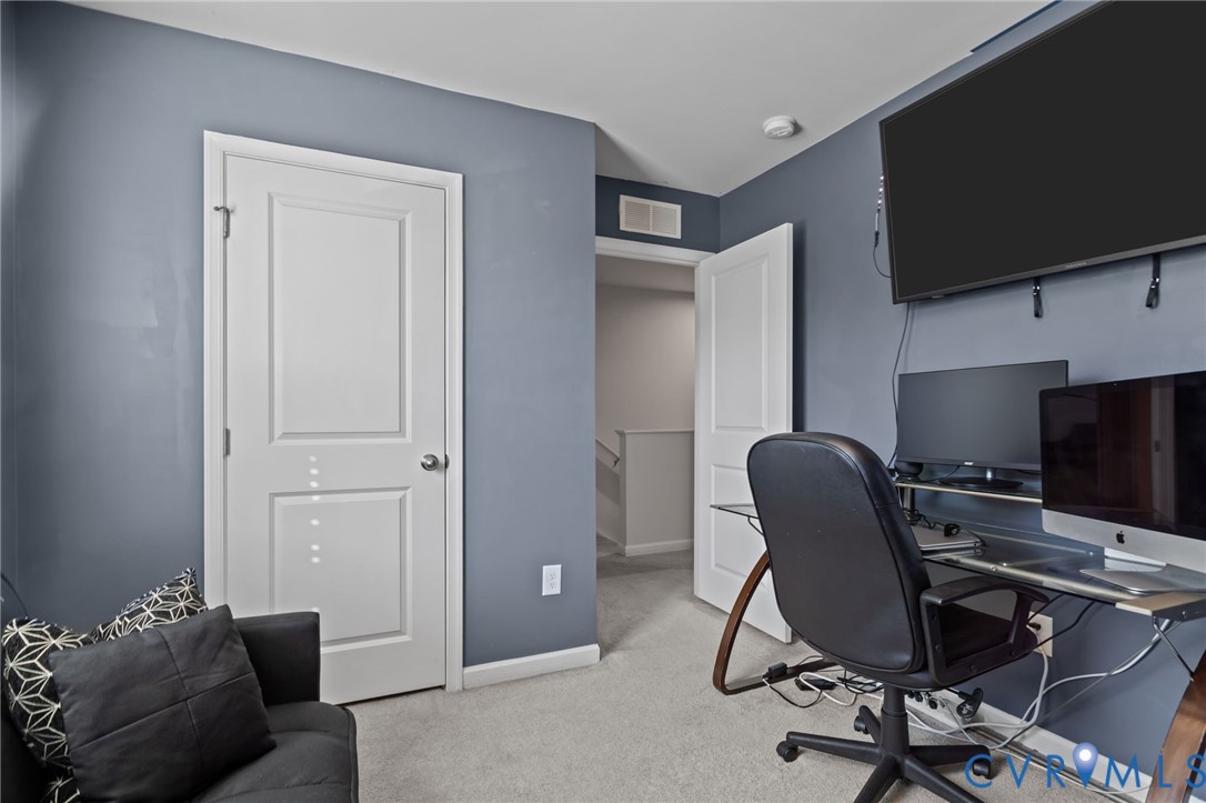 5466 Niles Rd