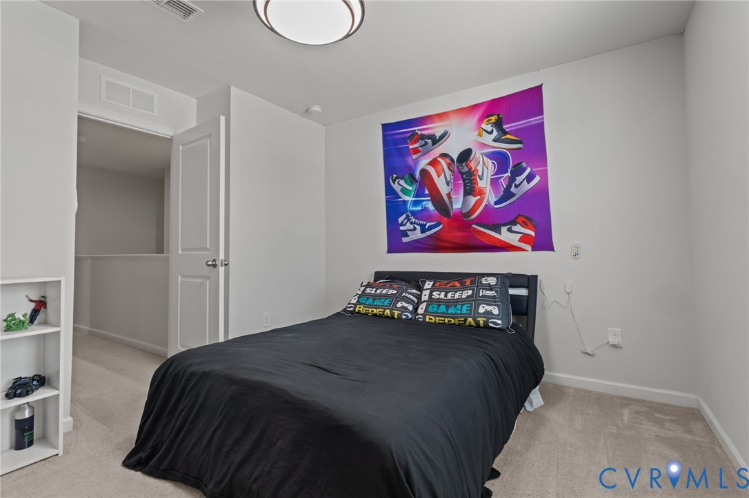 5466 Niles Rd
