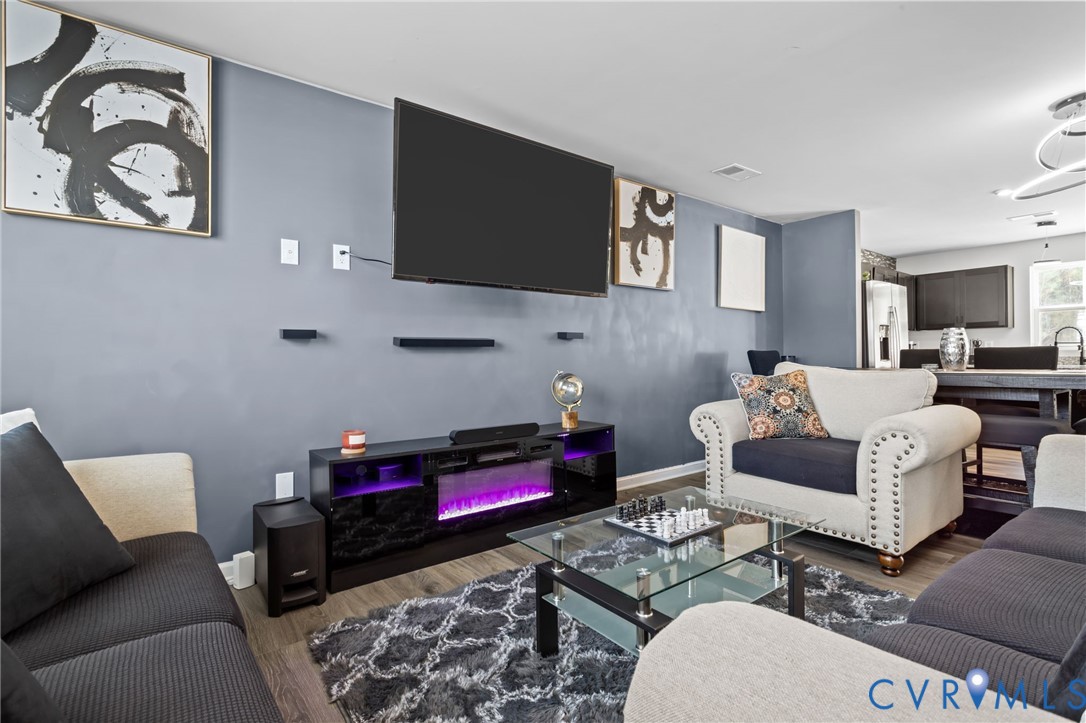 5466 Niles Rd