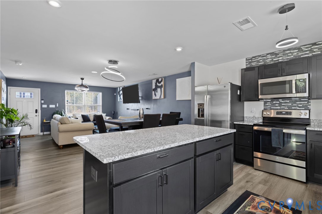 5466 Niles Rd