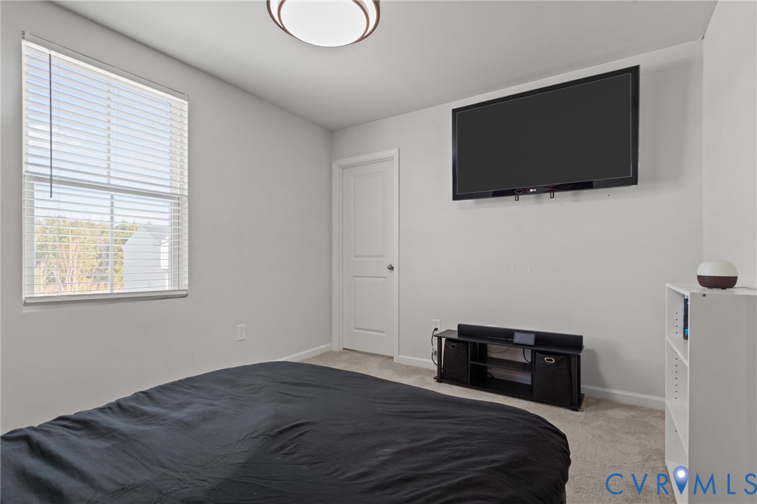 5466 Niles Rd