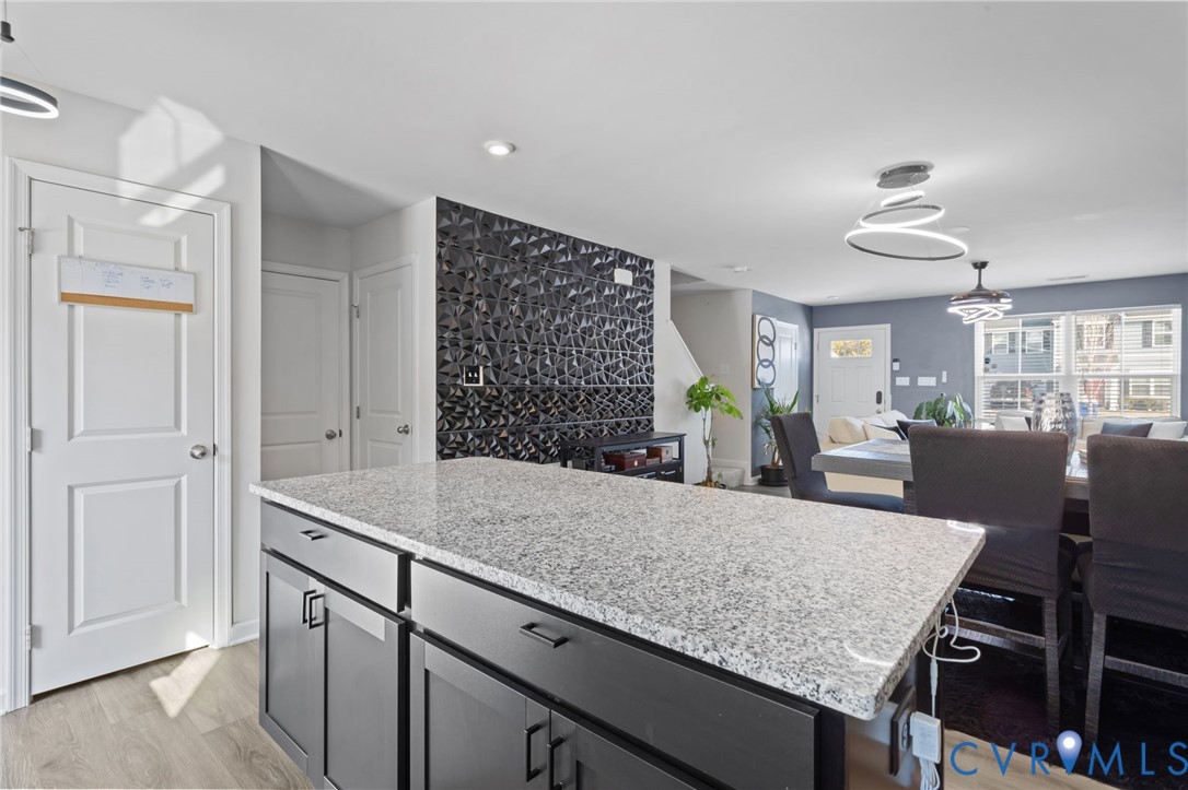 5466 Niles Rd