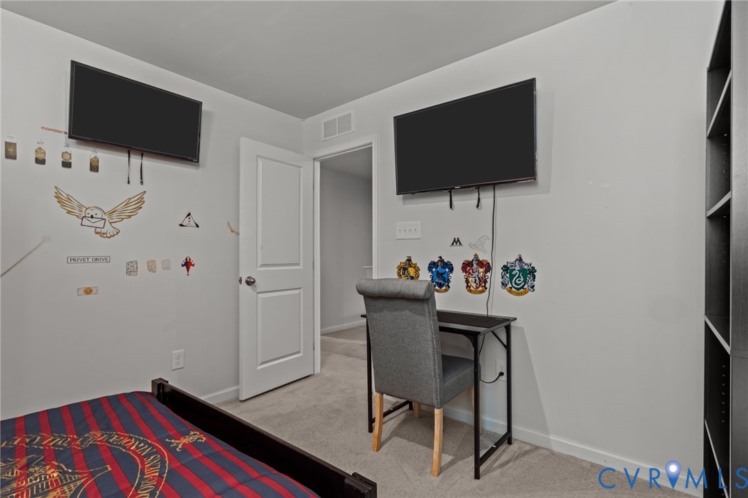 5466 Niles Rd
