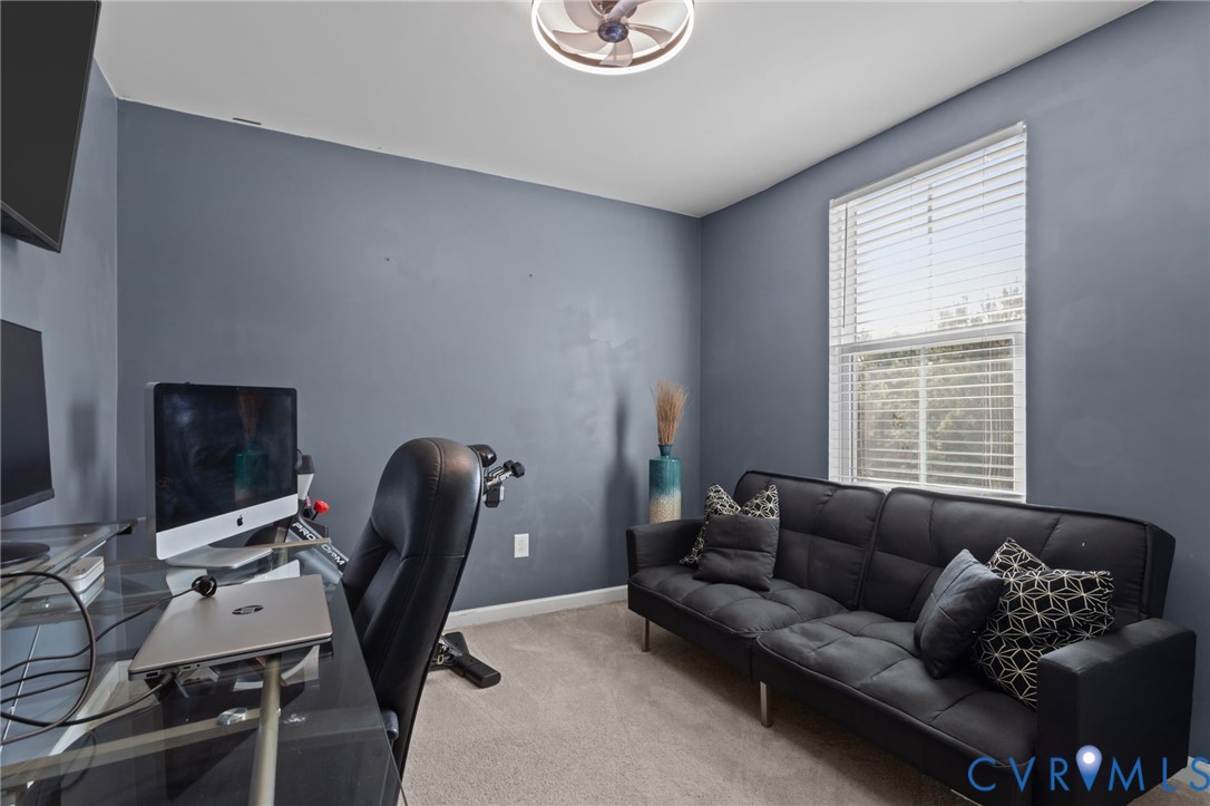 5466 Niles Rd