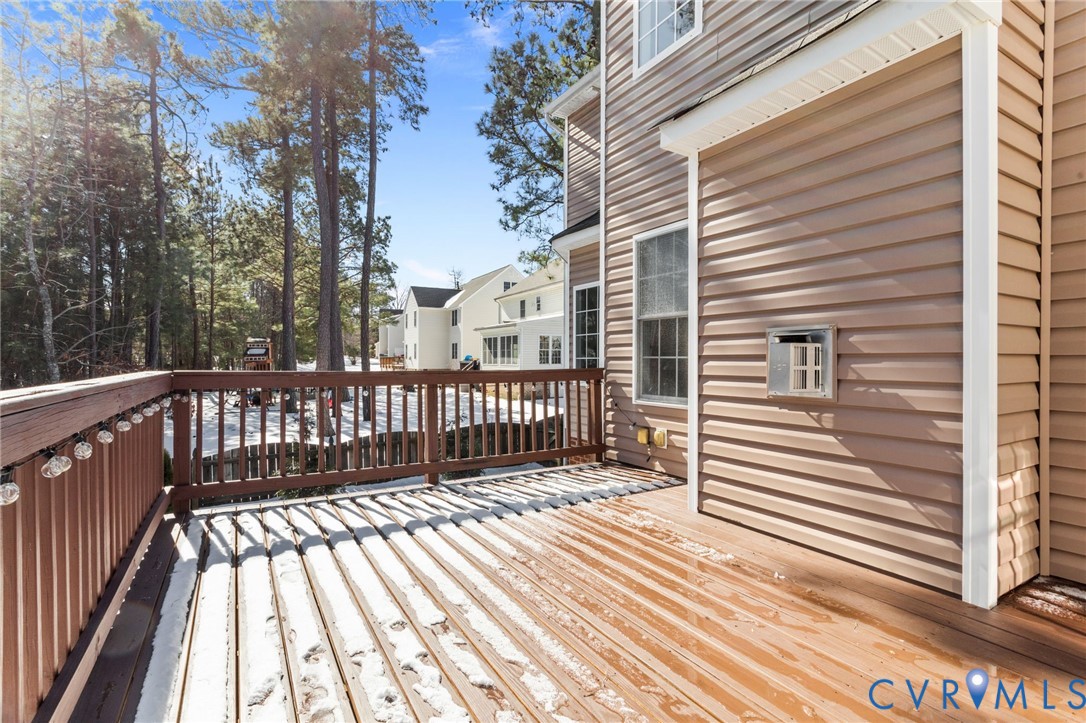 11007 Wooferton Ct