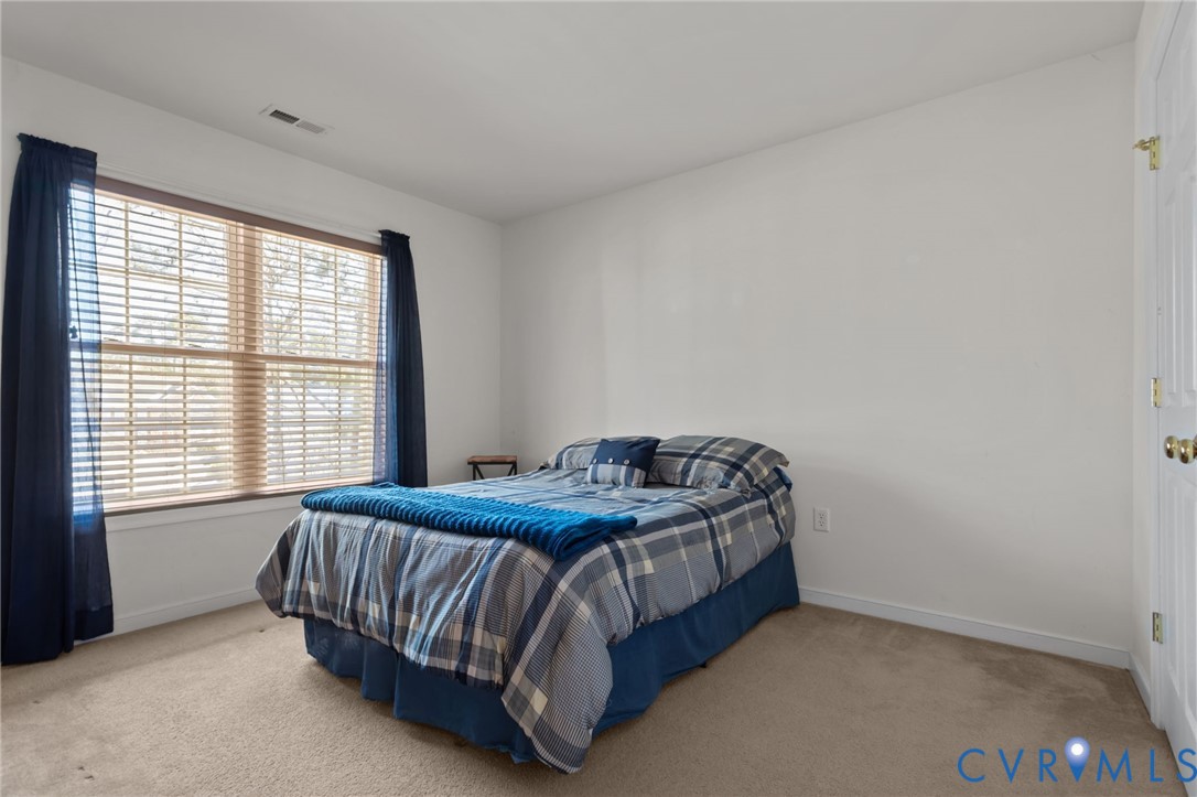 11007 Wooferton Ct