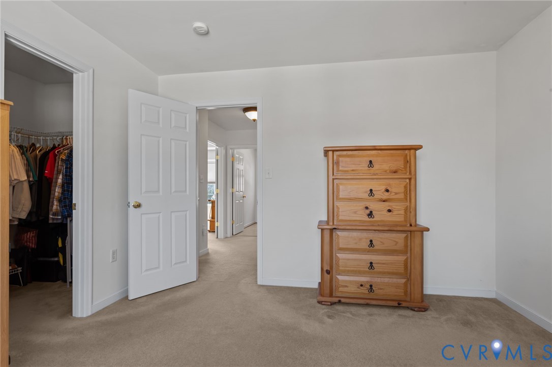 11007 Wooferton Ct