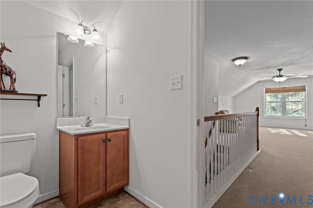 11007 Wooferton Ct