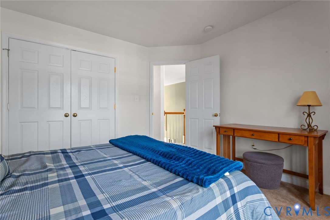 11007 Wooferton Ct