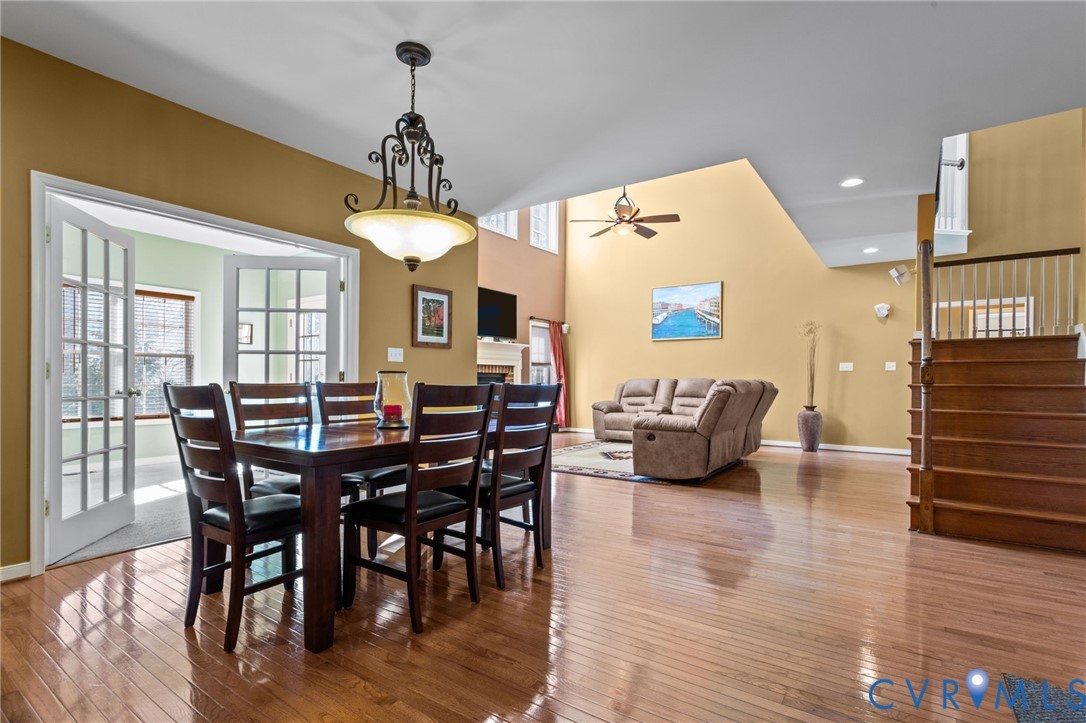 11007 Wooferton Ct