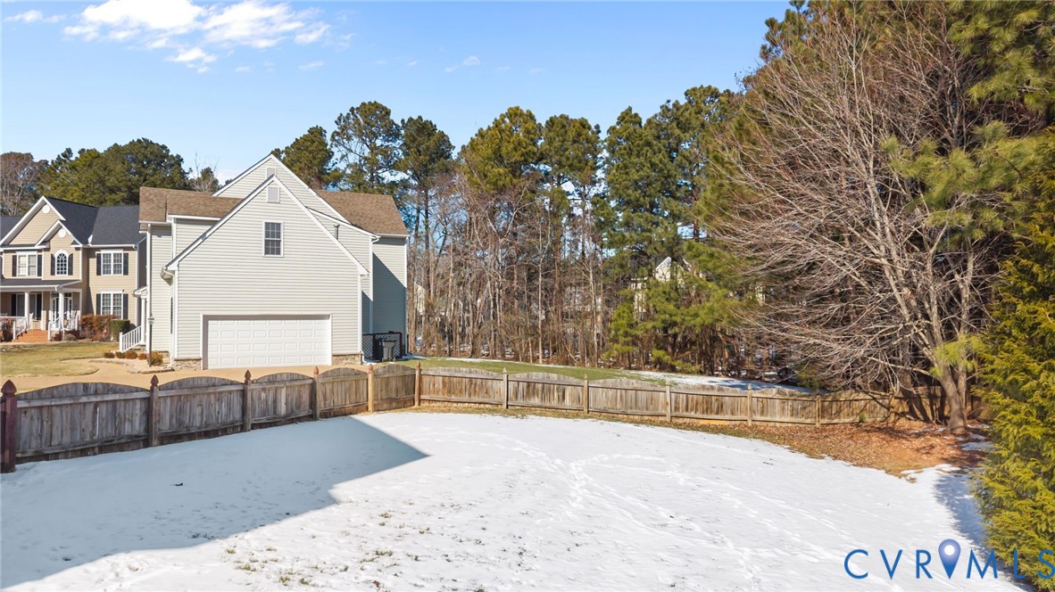 11007 Wooferton Ct