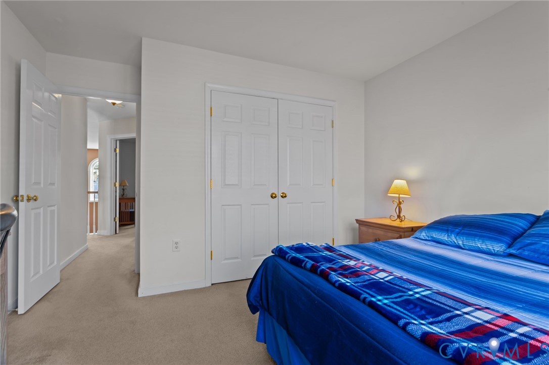 11007 Wooferton Ct