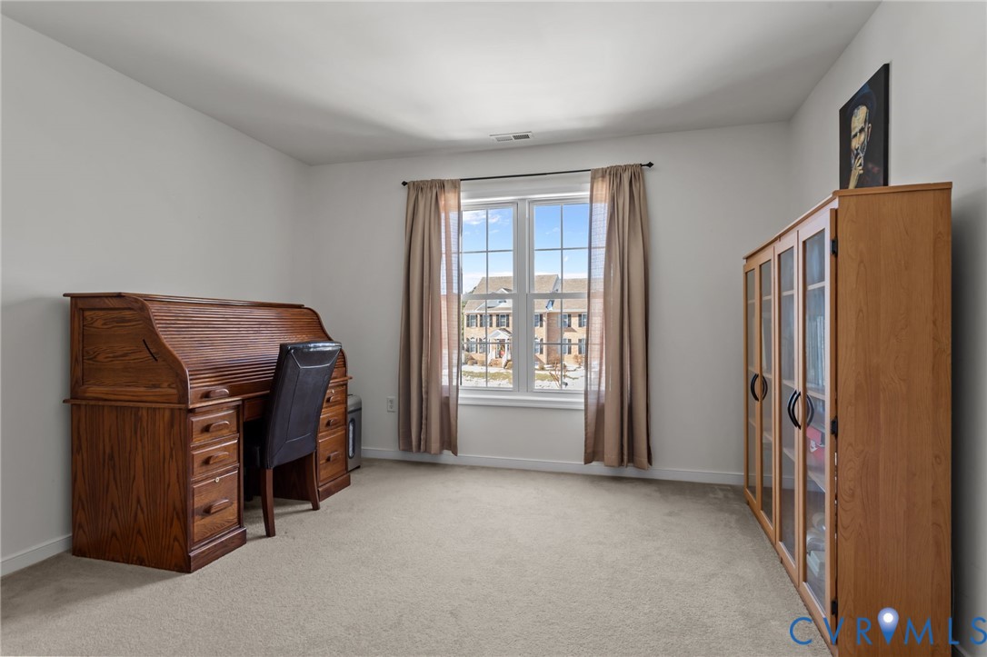 11007 Wooferton Ct