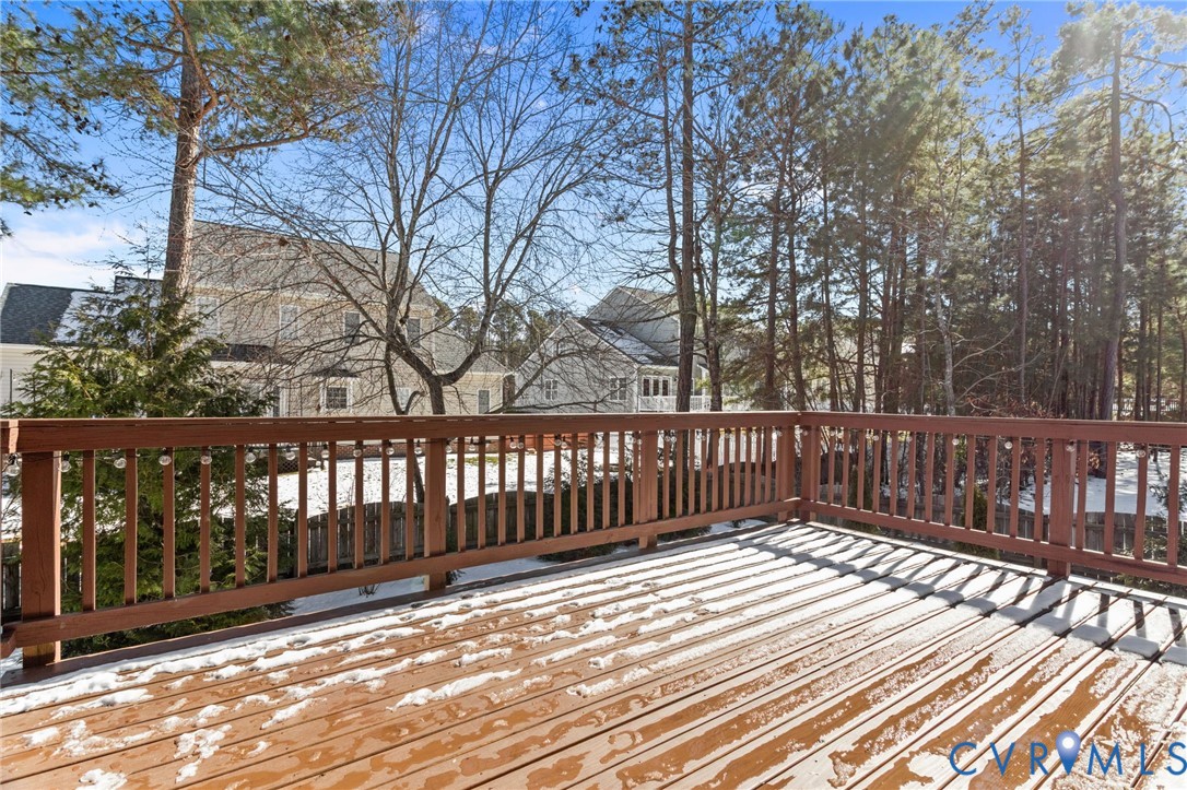 11007 Wooferton Ct