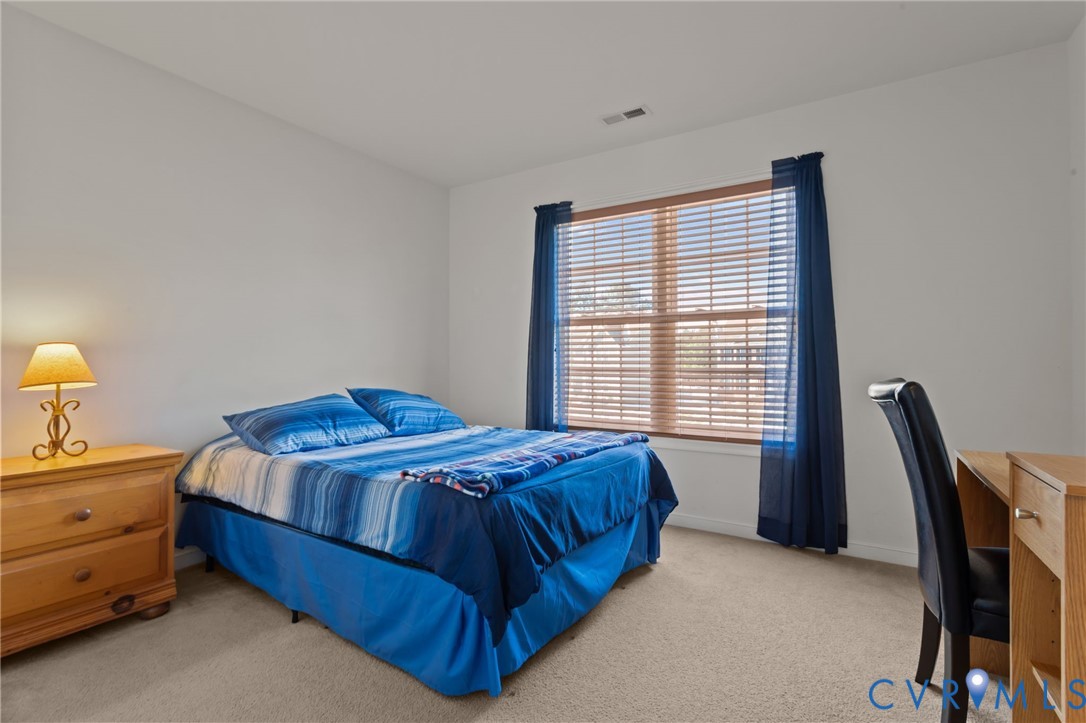 11007 Wooferton Ct