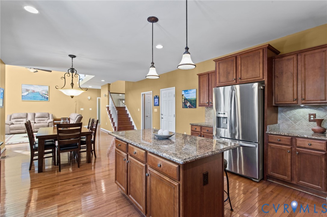 11007 Wooferton Ct