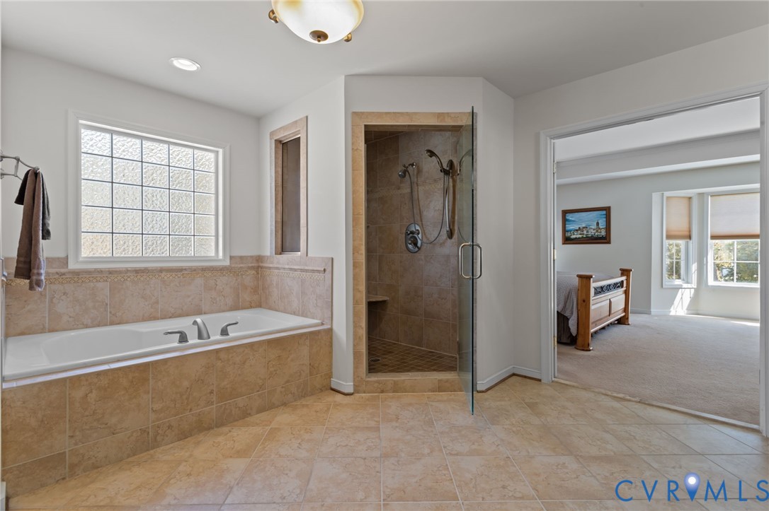 11007 Wooferton Ct