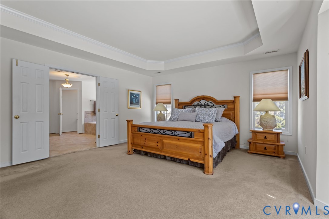 11007 Wooferton Ct