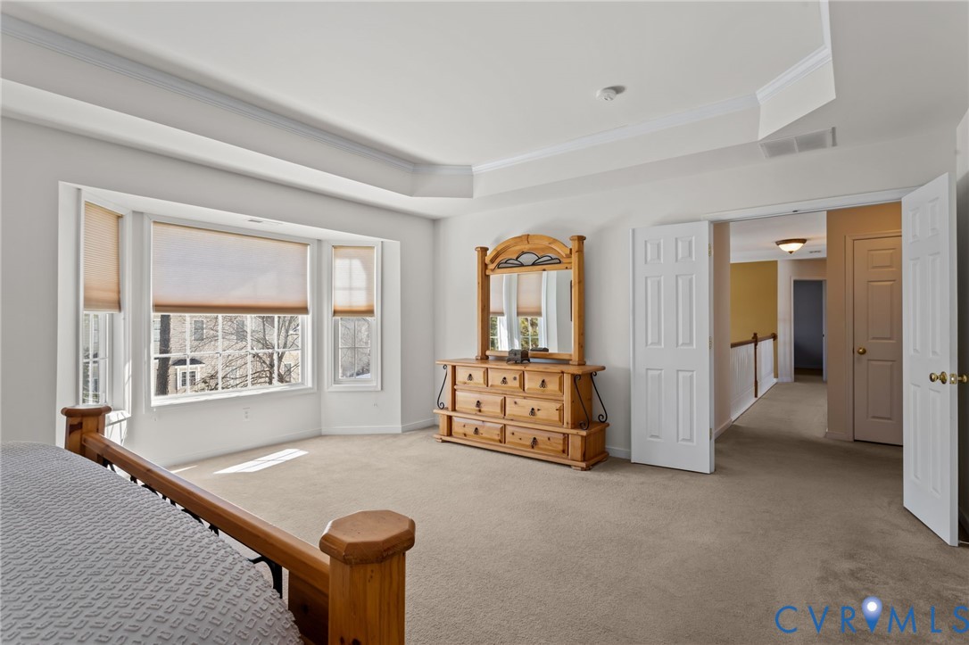 11007 Wooferton Ct