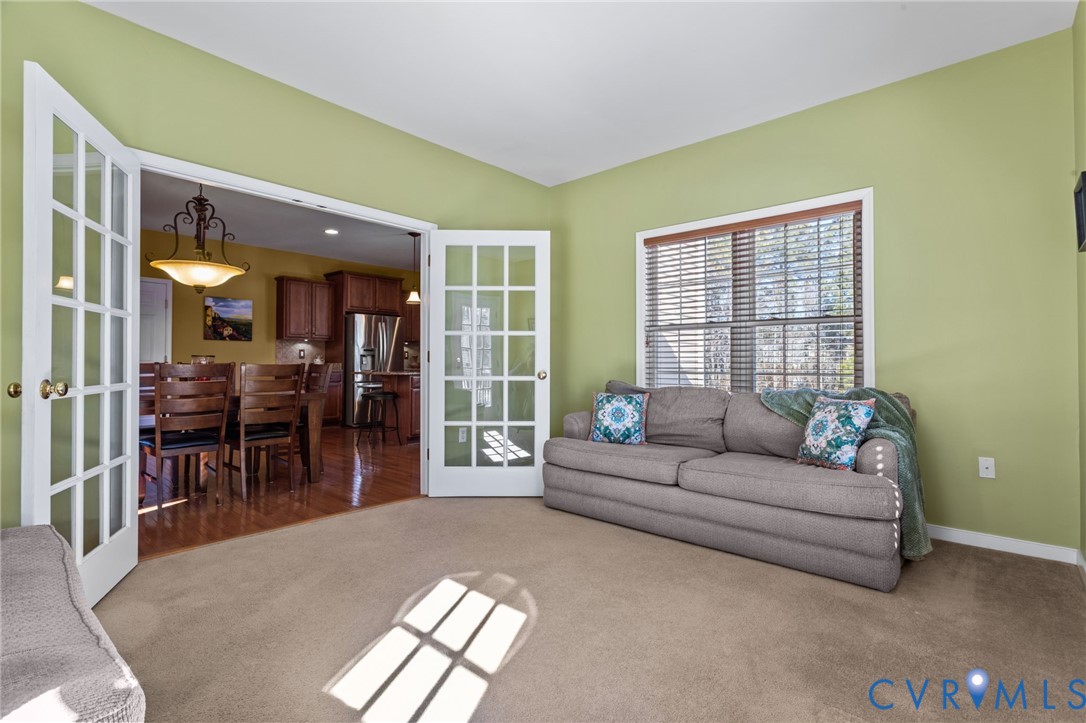11007 Wooferton Ct