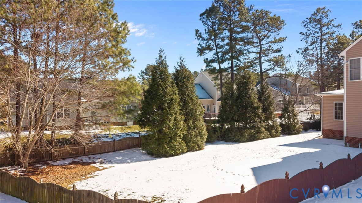 11007 Wooferton Ct