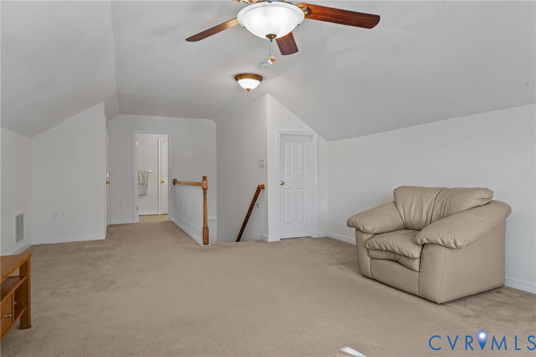11007 Wooferton Ct