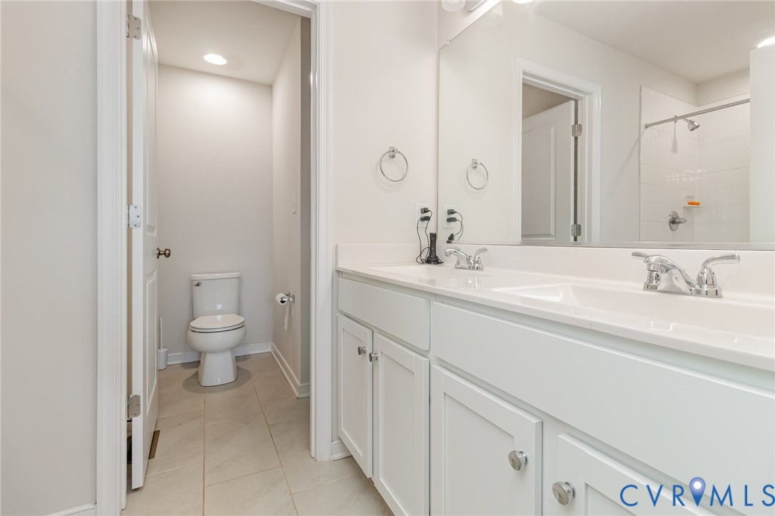 11300 Ellingshire Ct