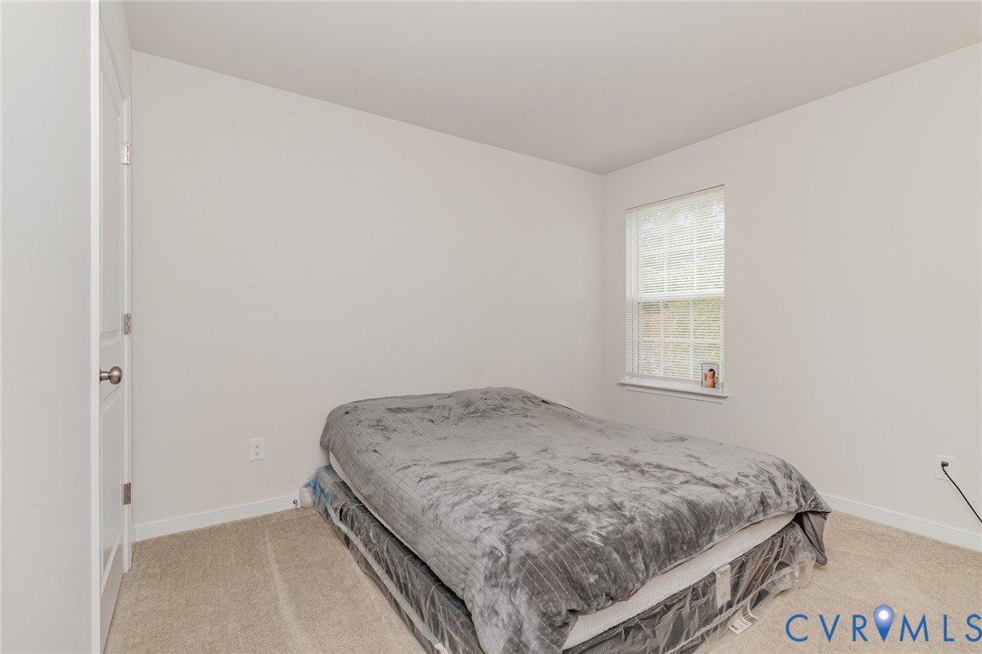 11300 Ellingshire Ct