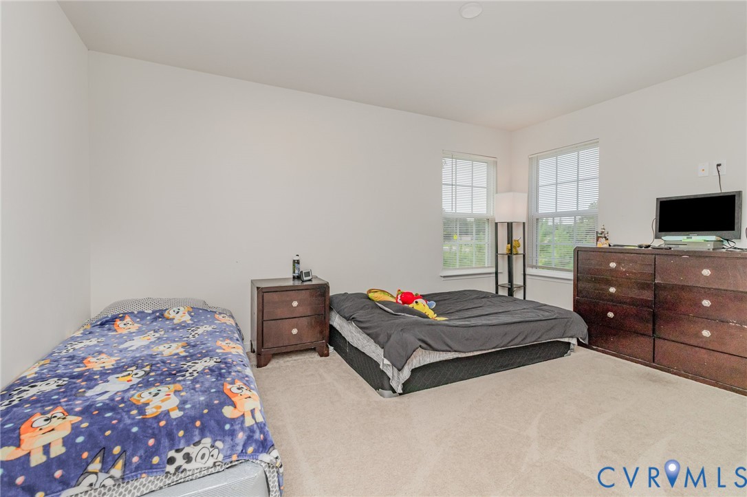 11300 Ellingshire Ct