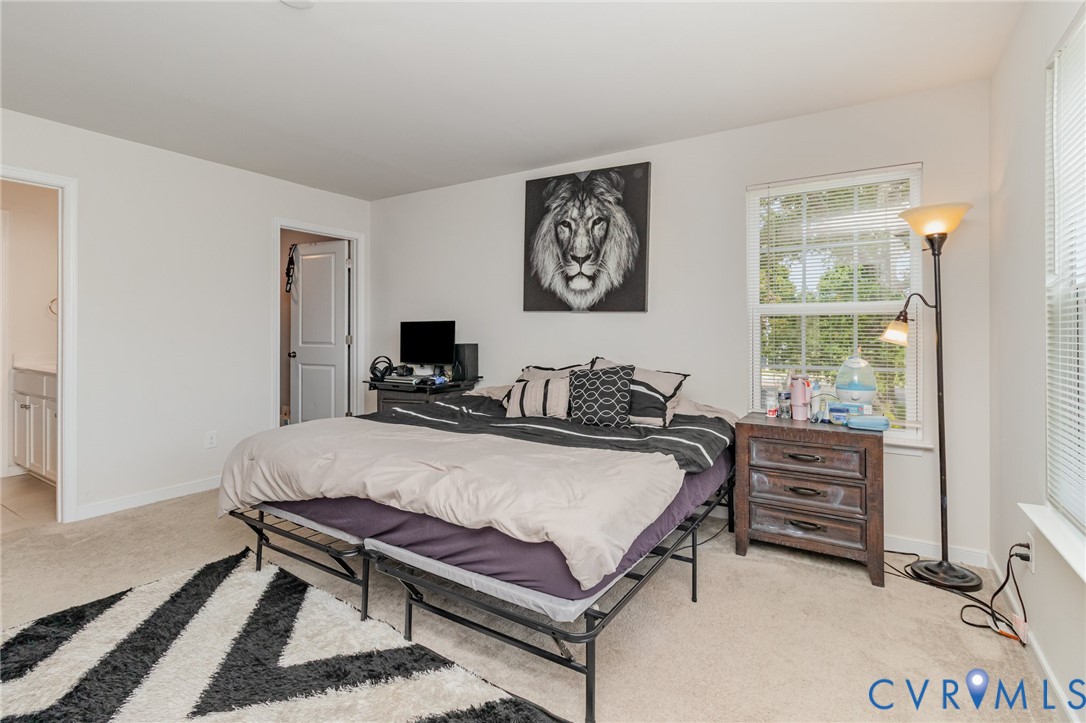 11300 Ellingshire Ct