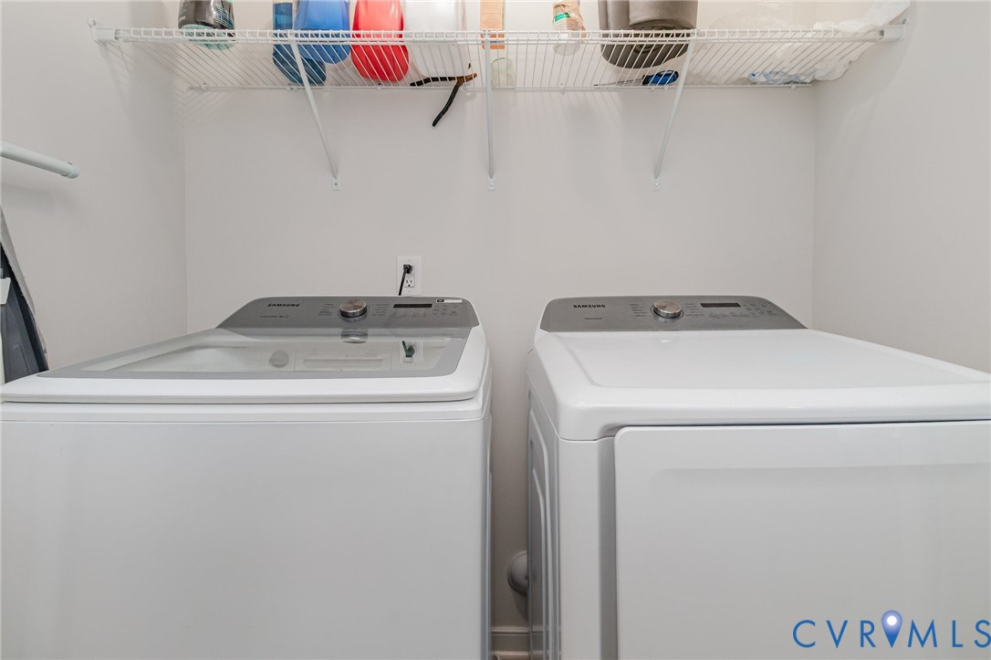 11300 Ellingshire Ct