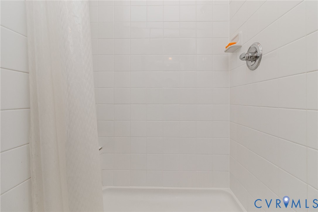 11300 Ellingshire Ct