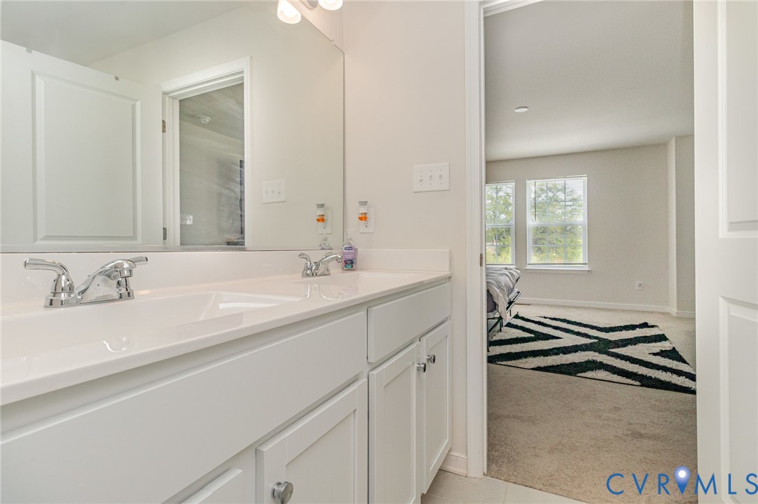 11300 Ellingshire Ct