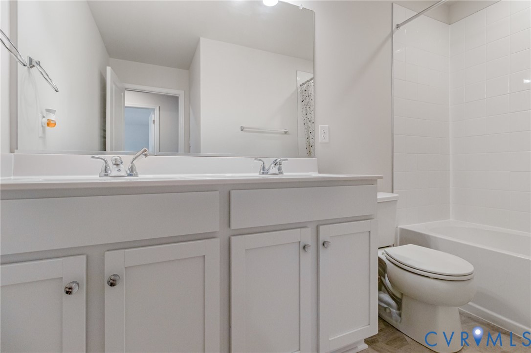 11300 Ellingshire Ct