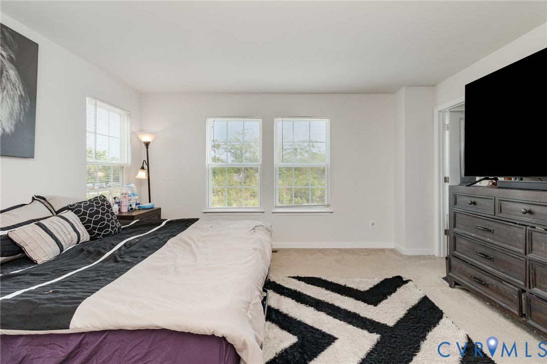 11300 Ellingshire Ct