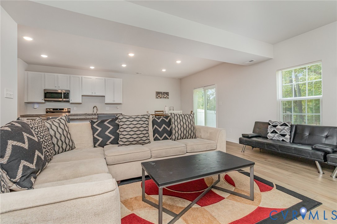 11300 Ellingshire Ct