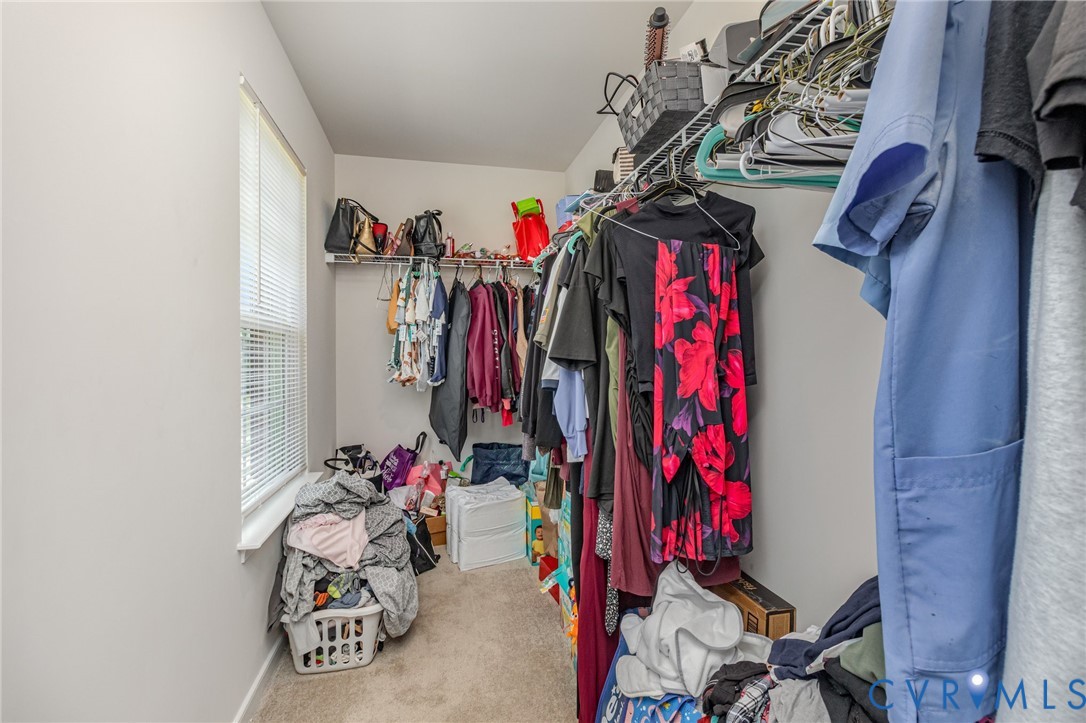 11300 Ellingshire Ct