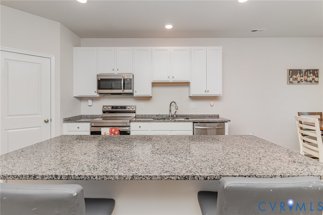 11300 Ellingshire Ct