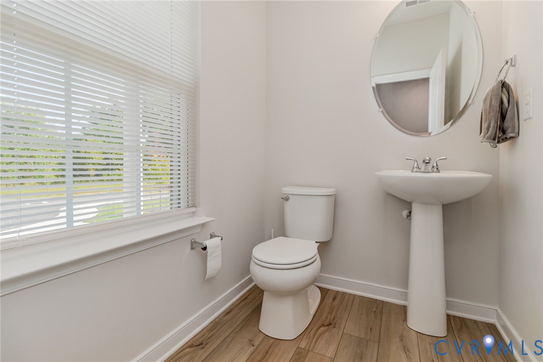 11300 Ellingshire Ct