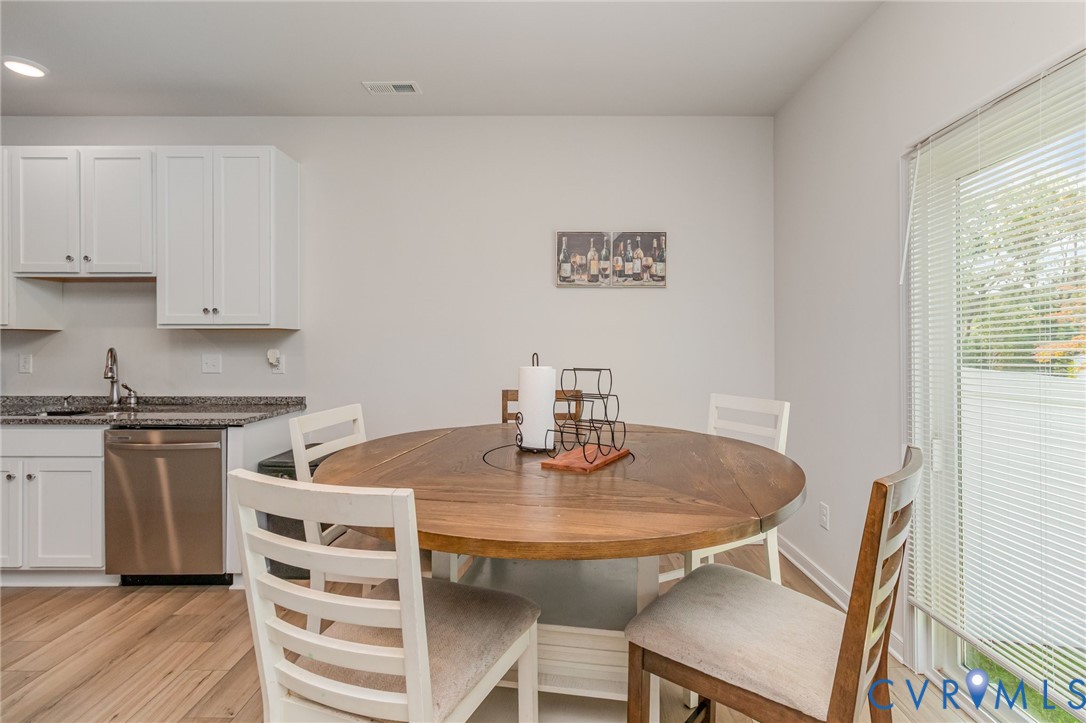 11300 Ellingshire Ct