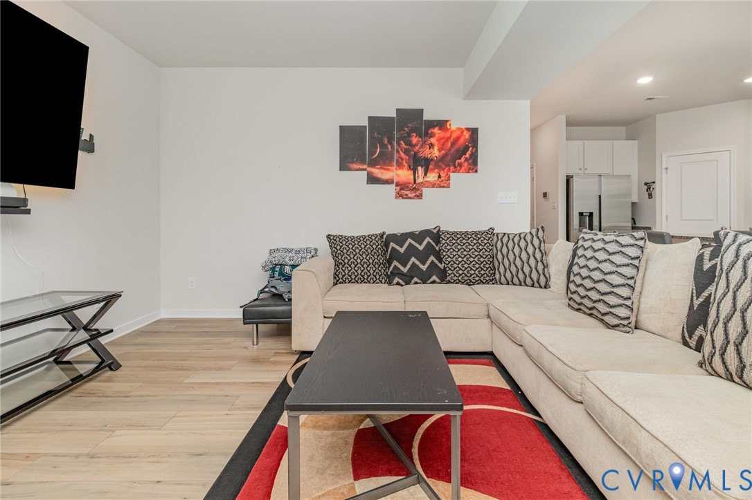 11300 Ellingshire Ct